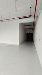 Primz Bizhub (D25), Factory #638512001